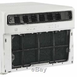 Toshiba RAC WK1821ESCRU Air Conditioner/Dehumidifier (Certified Refurbished)