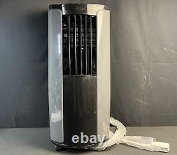 Tosot 6,000 BTU Portable Air Conditioner with Dehumidifier GPC06AK-A3NNA1C New