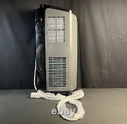 Tosot 6,000 BTU Portable Air Conditioner with Dehumidifier GPC06AK-A3NNA1C New