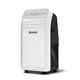 Ukoke Uspc01w Smart Wifi Portable Air Conditioner