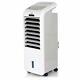 Upgrade 2021 Portable 3-in-1 Air Cooler, Fan And Humidifier With 7 Hour Timer