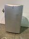 Used Lg Lp1415gxr 14000 Btu Standing Portable Standing Air Conditioner