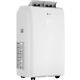 Vremi 12000 Btu Portable Air Conditioner For 300 To 350 Sq Ft Rooms