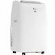 Vremi 14000 Btu Portable Air Conditioner With Heat Function Led Display