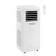 Westinghouse Wpac10000 Portable Air Conditioner New