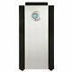 Whynter 14000 Btu Dual Hose Portable Air Conditioner With3m Antimicrobial Filter