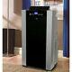 Whynter 14,000 Btu Dual Hose Portable Air Conditioner Powerful Great