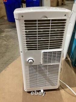 Whynter ARC-102CS 10000 BTU Portable Air Conditioner