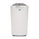Whynter Arc-110wd 11000 Btu Portable Air Conditioner With Dehumidifier And Fa