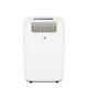 Whynter Coolsize 10,000 Btu Compact Portable Air Conditioner With Dehumidifier