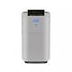 Whynter Portable Air Conditioner Dehumidifier Fan 12000 Btu Dual Hose 400 Sq Ft