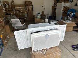 Windmill 8000 BTU air conditioner