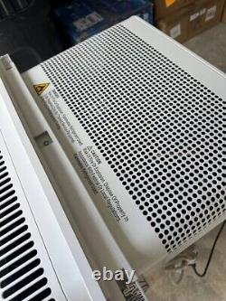 Windmill 8000 BTU air conditioner