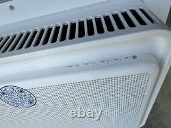 Windmill 8000 BTU air conditioner