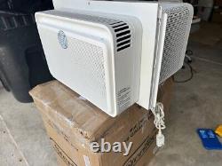 Windmill 8000 BTU air conditioner