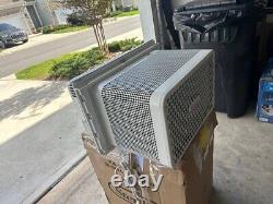 Windmill 8000 BTU air conditioner