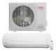 Ymgi 9000 Btu Ductless Mini Split Air Conditioner Heat Pump 115v Heat Cool Bas