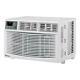 Zokop 12,000btu Window Air Conditioner Cooling Dehumidifier Fan 3 In 1 Home