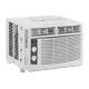 Zokop 5000 Btu Window Air Conditioner Cooling 200 Sq. Ft Ac Portable Dehumidify
