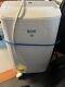 Zoneaire Compact Portable Air Conditioner With Heat