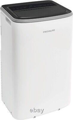 Climatiseur portable 3-en-1 Frigidaire 10 000 BTU