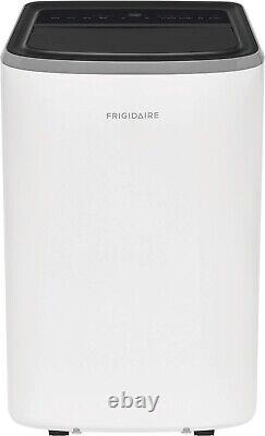 Climatiseur portable 3-en-1 Frigidaire 10 000 BTU