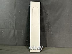 Climatiseur portable 3-en-1 Westinghouse WPAC14000S 8000BTU Blanc Nouveau