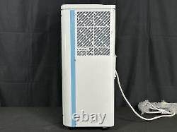 Climatiseur portable Joy Pebble A5406-10K-JP avec déshumidificateur - Nouvelle boîte ouverte