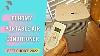 Euhomy 8 000 Btu Climatiseur Portable U0026 Déshumidificateur Examen U0026 Manuel De L'utilisateur