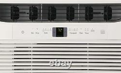 Frigidaire 8 000 Btu Mini-climatiseur Compact À Fenêtre, Ffre083wae