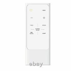 Koldfront Wac8001w 8000 Btu 115v Climatiseur De Fenêtre Blanc