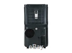 Rosewill Portable Climatiseur Ventilateur Et Dehumidifier Ac Froid / Ventilateur / Sec, 12000 Btu