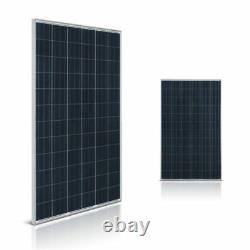 Ymgi 12000 Btu Hybride Solaire Ductless Mini Split Air Conditioner Solar Panel Sl