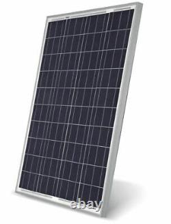 Ymgi 12000 Btu Solar Assist Ductless Mini Split Air Conditioner Avec HP 3 Pack