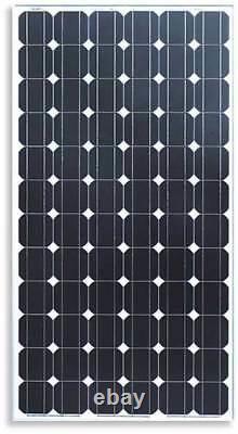Ymgi Solar Assist 1 Tonne 12000 Btu Mini Split Climatiseur Heat Cool